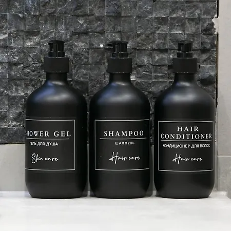 公寓 Koleba Przy Krupowkach 扎科帕内