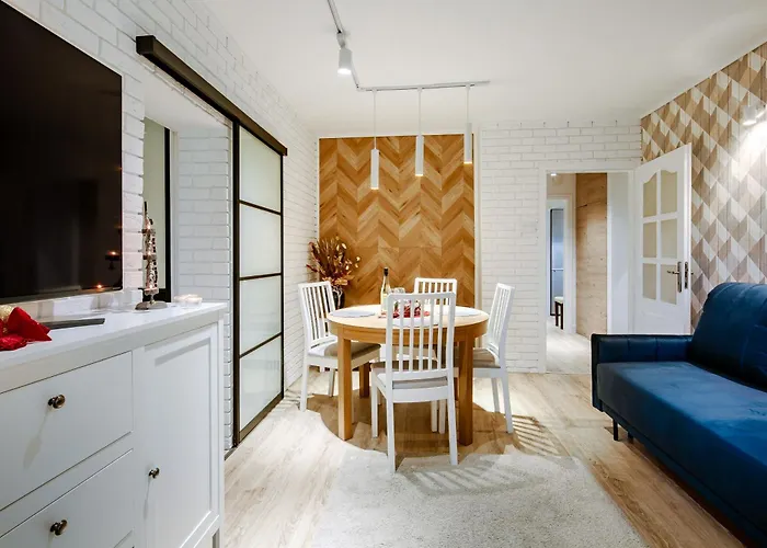 Koleba Przy Krupowkach *