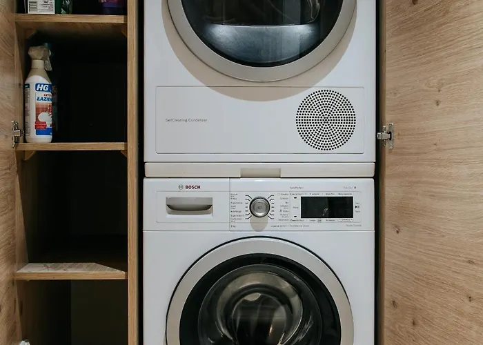 Koleba Przy Krupowkach *