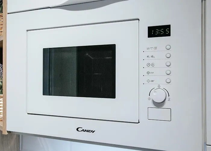 公寓 Koleba Przy Krupowkach 扎科帕内