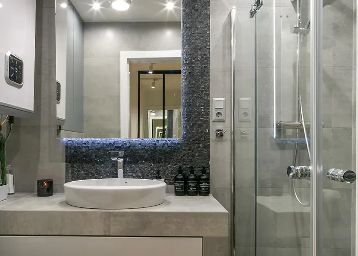 Koleba Przy Krupowkach * 扎科帕内