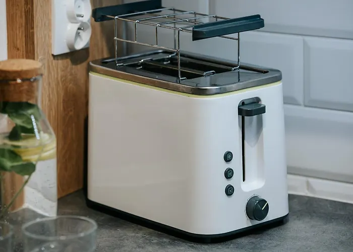 Koleba Przy Krupowkach