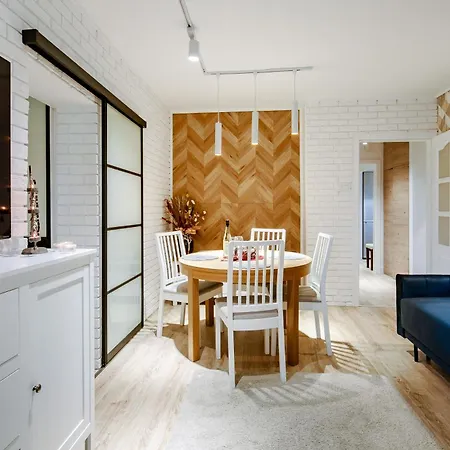 Koleba Przy Krupowkach *