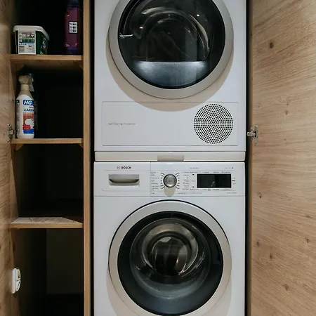 Koleba Przy Krupowkach *