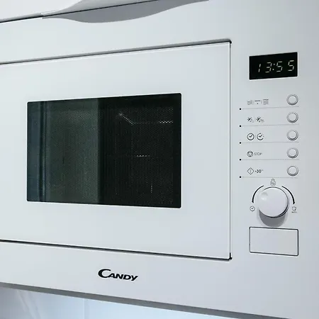 アパート Koleba Przy Krupowkach ザコパネ