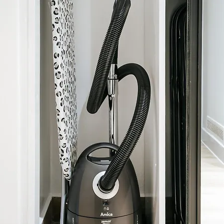 Koleba Przy Krupowkach *