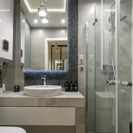 Koleba Przy Krupowkach * Zakopane