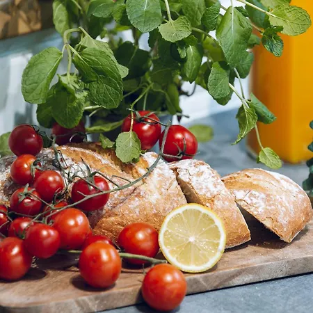 Lägenhet Koleba Przy Krupowkach Zakopane