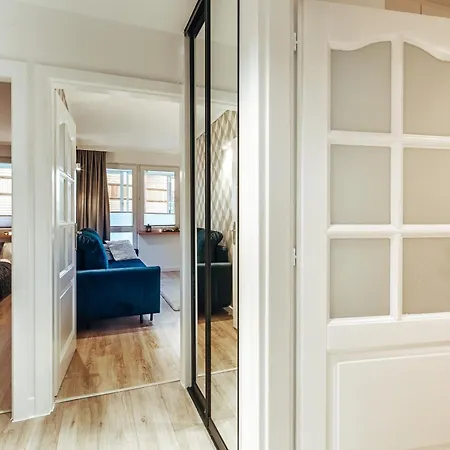 Koleba Przy Krupowkach * ザコパネ