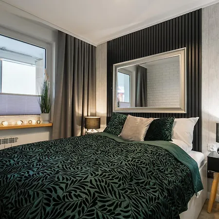 Koleba Przy Krupowkach ザコパネ