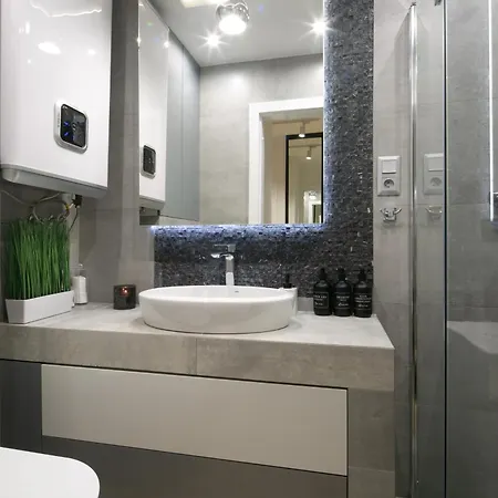 Koleba Przy Krupowkach *