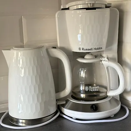 Koleba Przy Krupowkach