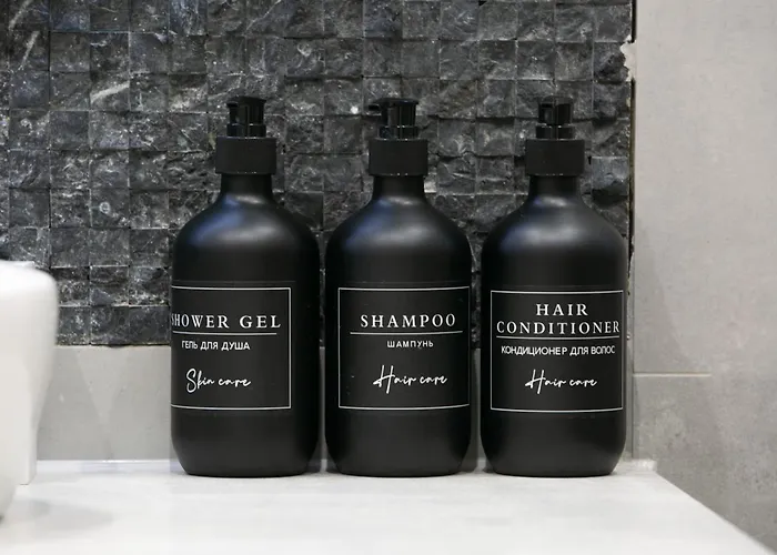 Apartamento Koleba Przy Krupówkach Zakopane