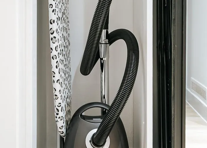 Koleba Przy Krupówkach *