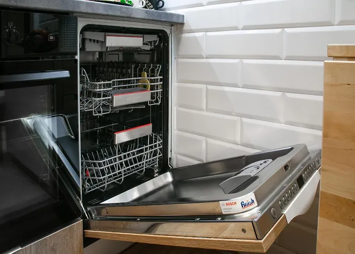 Koleba Przy Krupówkach